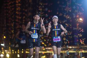 BIB: 41272, 44298
                            <button type="button" onclick="openModal(18285235)" class="btn btn-primary btn-sm float-right btn-popup" data-toggle="modal" data-target=".modal-high-quality">
                        <i class="fas fa-shopping-cart"></i> Add to Cart
                    </button>
                                            <button type="button" onclick="isThisMe(18285235, true)" class="btn btn-success btn-sm float-right btn-popup btn-isme hidden" data-toggle="tooltip" data-placement="bottom" title="นี่คือรูปของคุณใช่ไหม คลิกที่นี่เพื่อเอาเข้าอัลบั้ม">
                        <i class="fas fa-plus"></i> Add to album
                    </button>
                    <button type="button" onclick="isThisMe(18285235, false)" class="btn btn-warning btn-sm float-right btn-popup btn-isnotme hidden">
                        <i class="fas fa-ban"></i> Remove from album
                    </button>